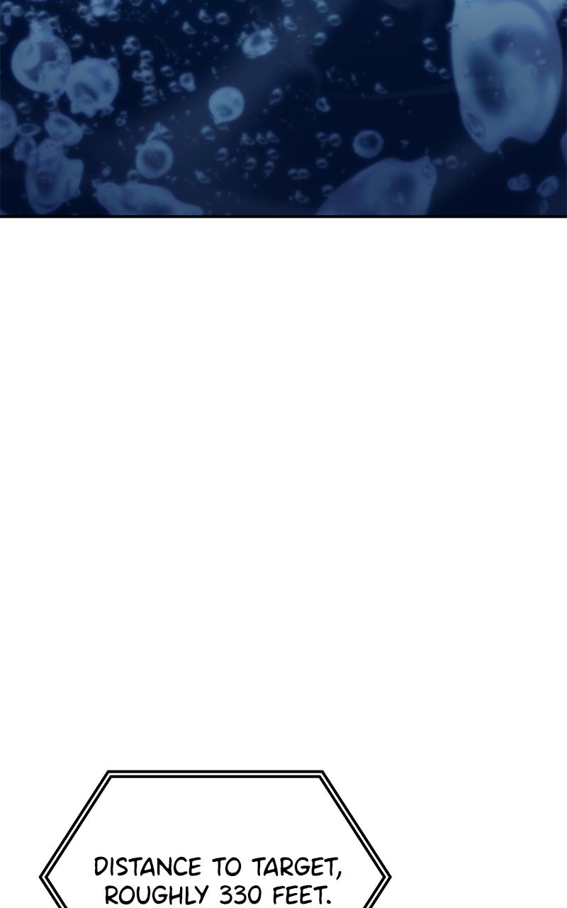 Assassin's Creed: Forgotten Temple Chap 76 - Next Chap 77