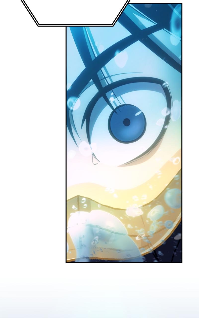 Assassin's Creed: Forgotten Temple Chap 76 - Next Chap 77