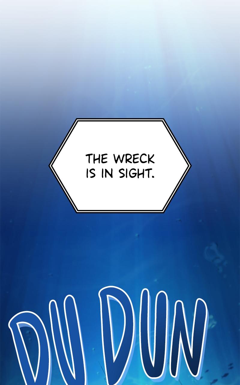 Assassin's Creed: Forgotten Temple Chap 76 - Next Chap 77