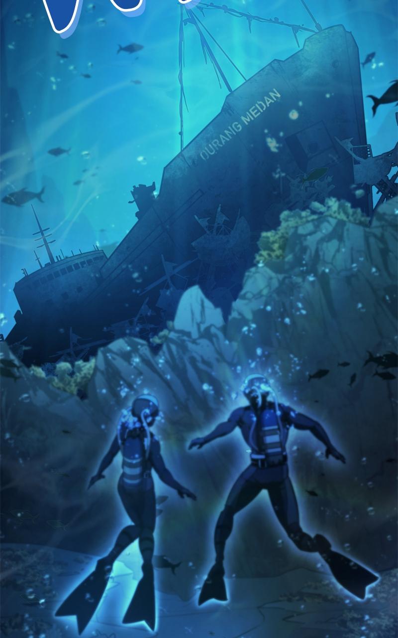 Assassin's Creed: Forgotten Temple Chap 76 - Next Chap 77