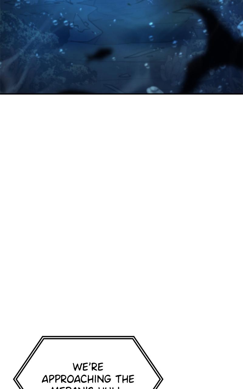 Assassin's Creed: Forgotten Temple Chap 76 - Next Chap 77