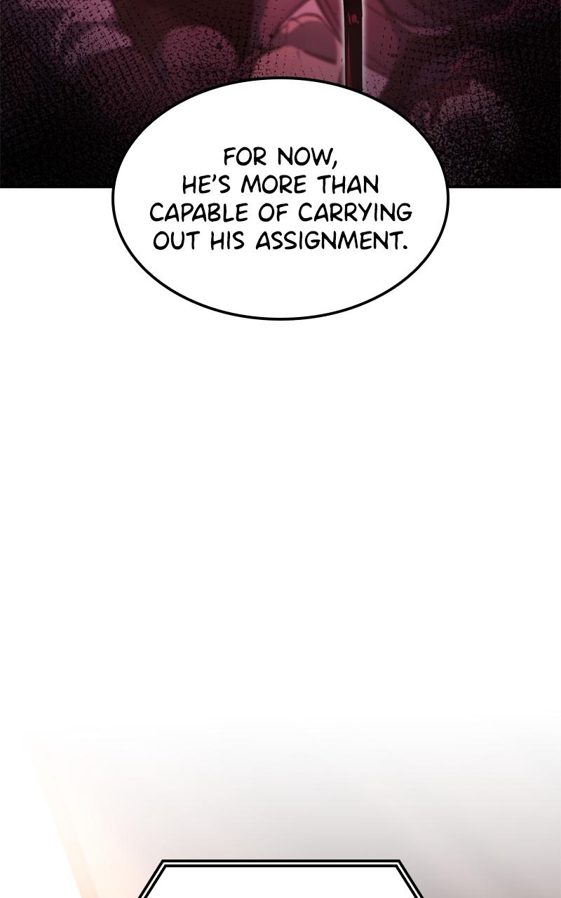 Assassin's Creed: Forgotten Temple Chap 76 - Next Chap 77