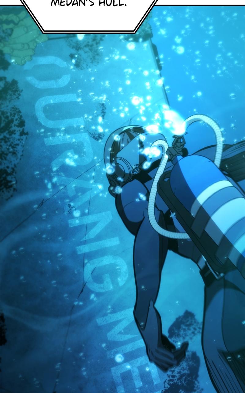 Assassin's Creed: Forgotten Temple Chap 76 - Next Chap 77