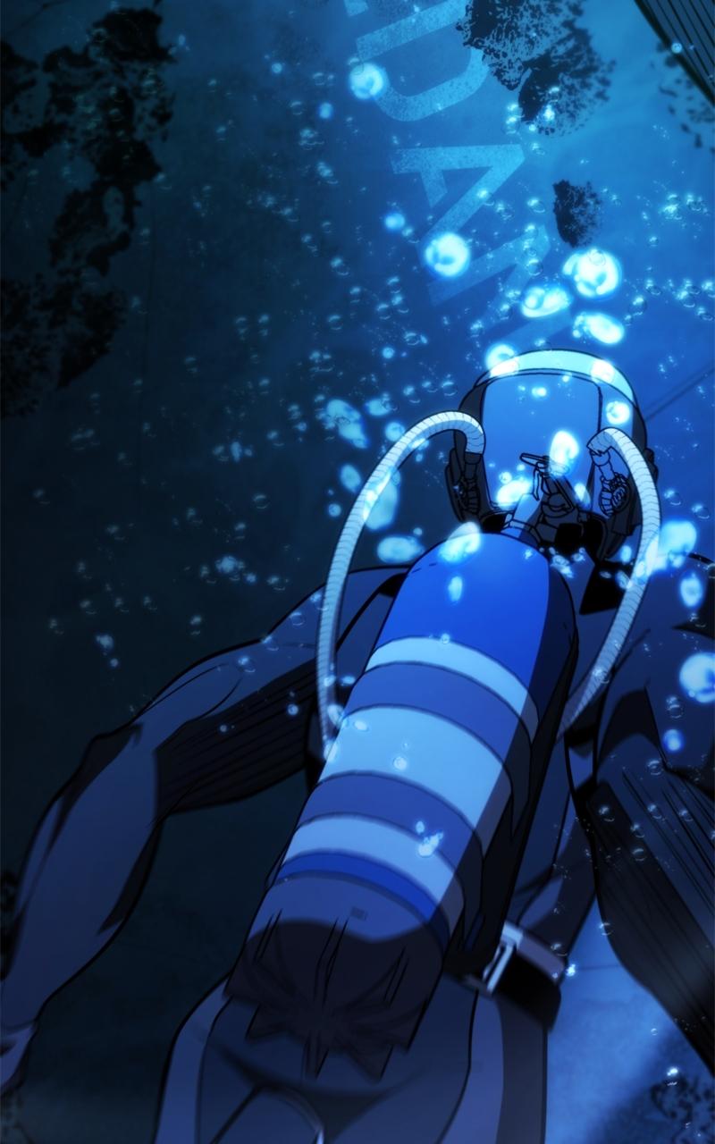 Assassin's Creed: Forgotten Temple Chap 76 - Next Chap 77