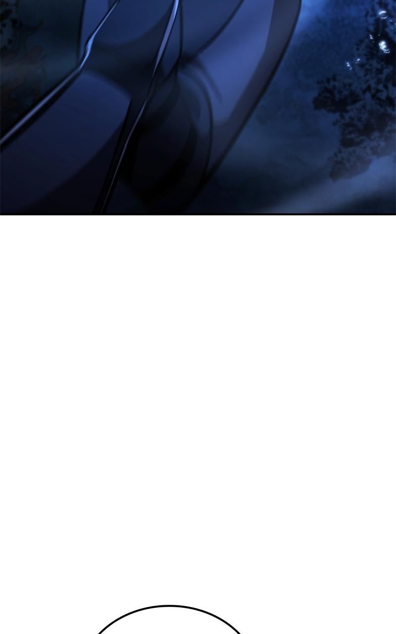 Assassin's Creed: Forgotten Temple Chap 76 - Next Chap 77