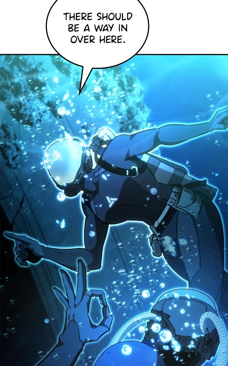 Assassin's Creed: Forgotten Temple Chap 76 - Next Chap 77