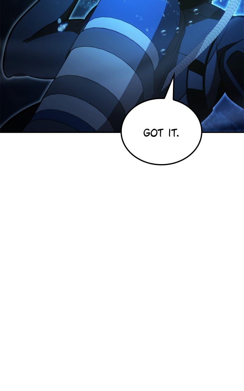 Assassin's Creed: Forgotten Temple Chap 76 - Next Chap 77