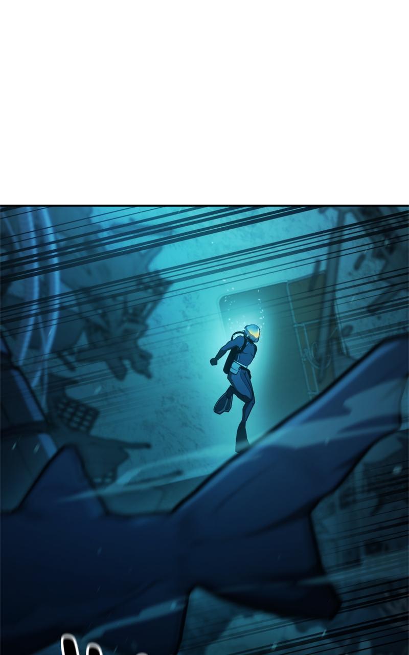 Assassin's Creed: Forgotten Temple Chap 76 - Next Chap 77