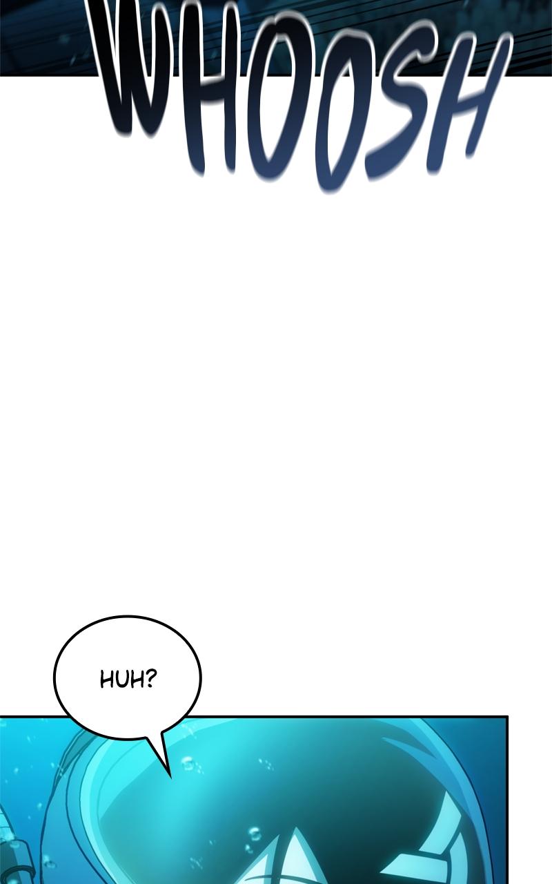 Assassin's Creed: Forgotten Temple Chap 76 - Next Chap 77