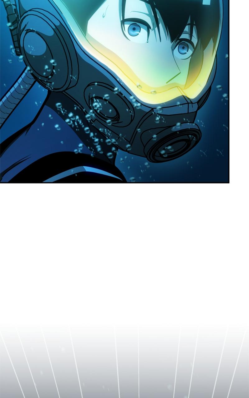 Assassin's Creed: Forgotten Temple Chap 76 - Next Chap 77