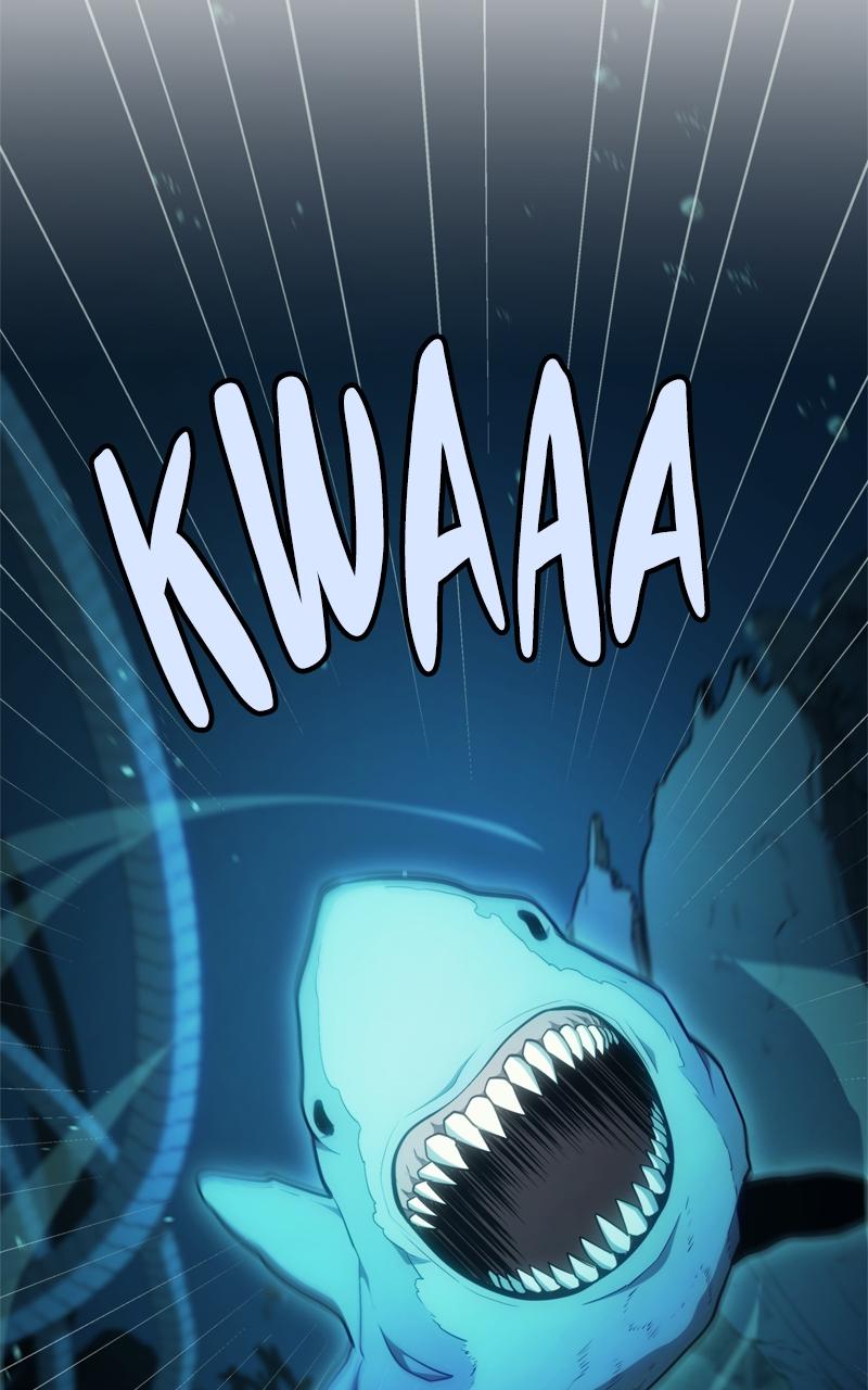 Assassin's Creed: Forgotten Temple Chap 76 - Next Chap 77