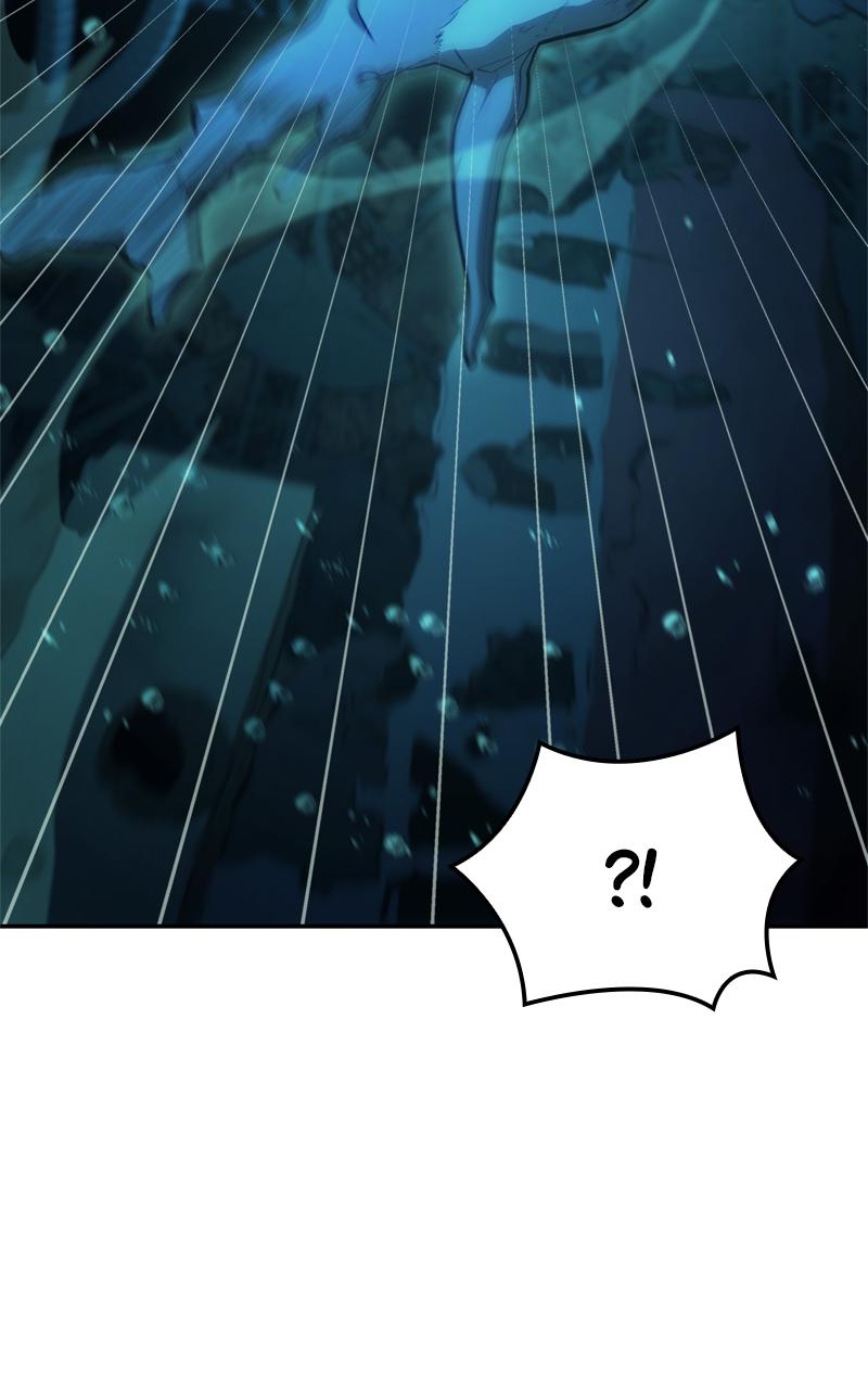 Assassin's Creed: Forgotten Temple Chap 76 - Next Chap 77