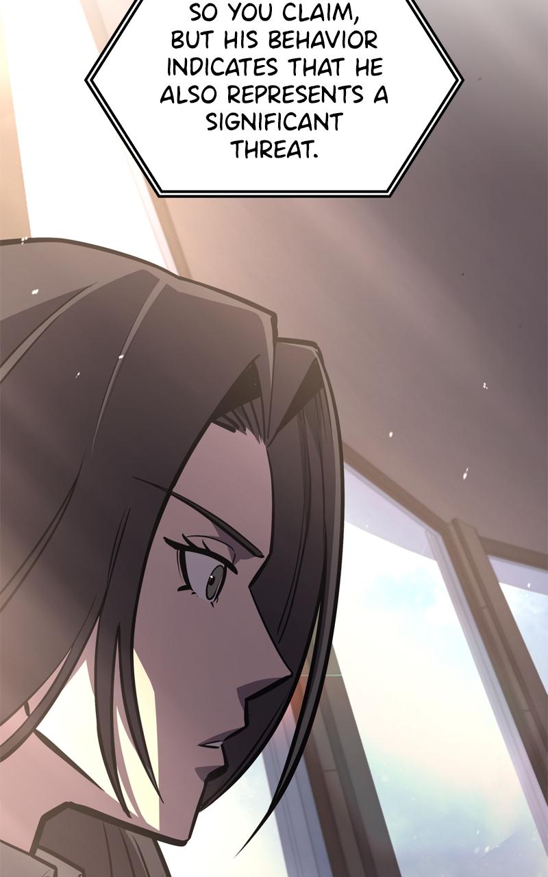 Assassin's Creed: Forgotten Temple Chap 76 - Next Chap 77