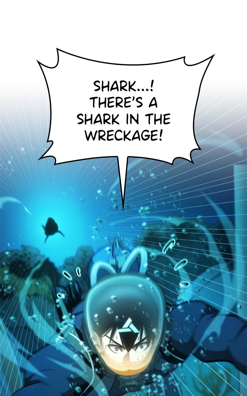 Assassin's Creed: Forgotten Temple Chap 76 - Next Chap 77