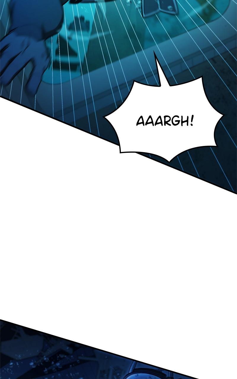 Assassin's Creed: Forgotten Temple Chap 76 - Next Chap 77