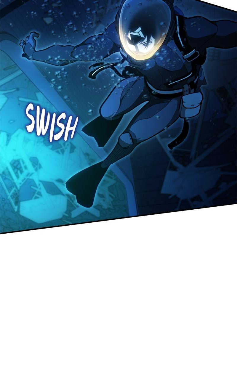 Assassin's Creed: Forgotten Temple Chap 76 - Next Chap 77