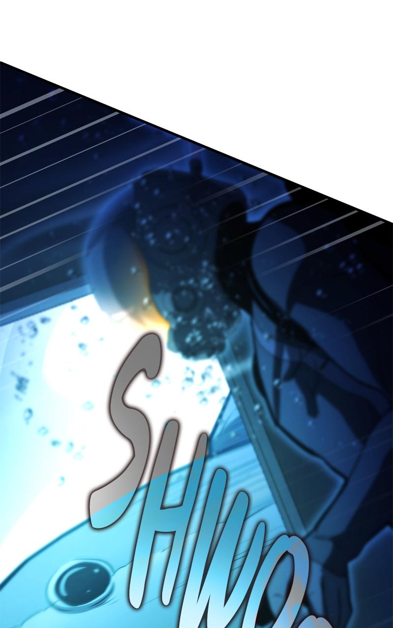 Assassin's Creed: Forgotten Temple Chap 76 - Next Chap 77