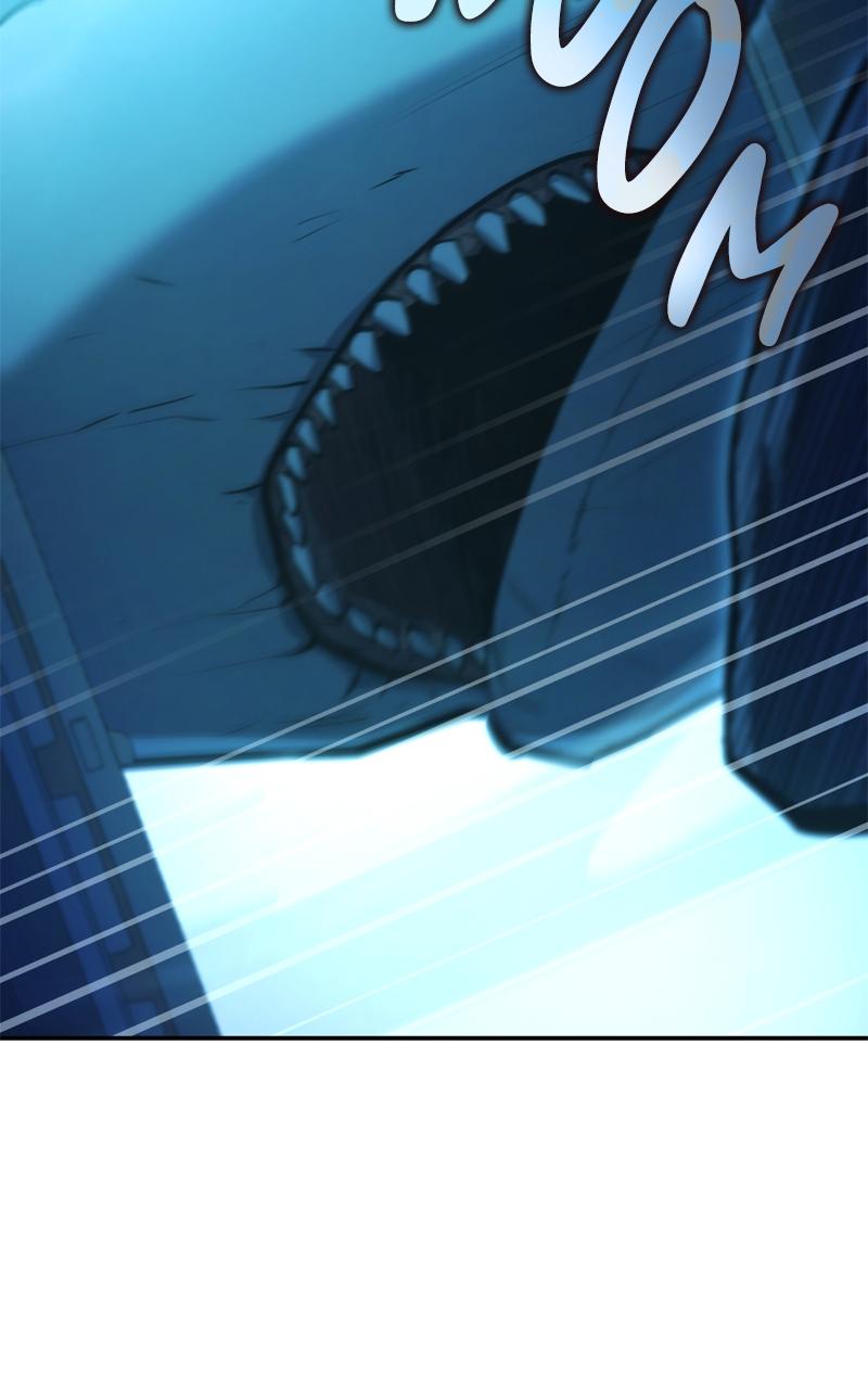 Assassin's Creed: Forgotten Temple Chap 76 - Next Chap 77