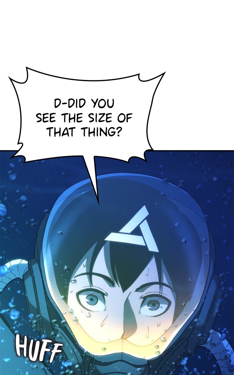 Assassin's Creed: Forgotten Temple Chap 76 - Next Chap 77