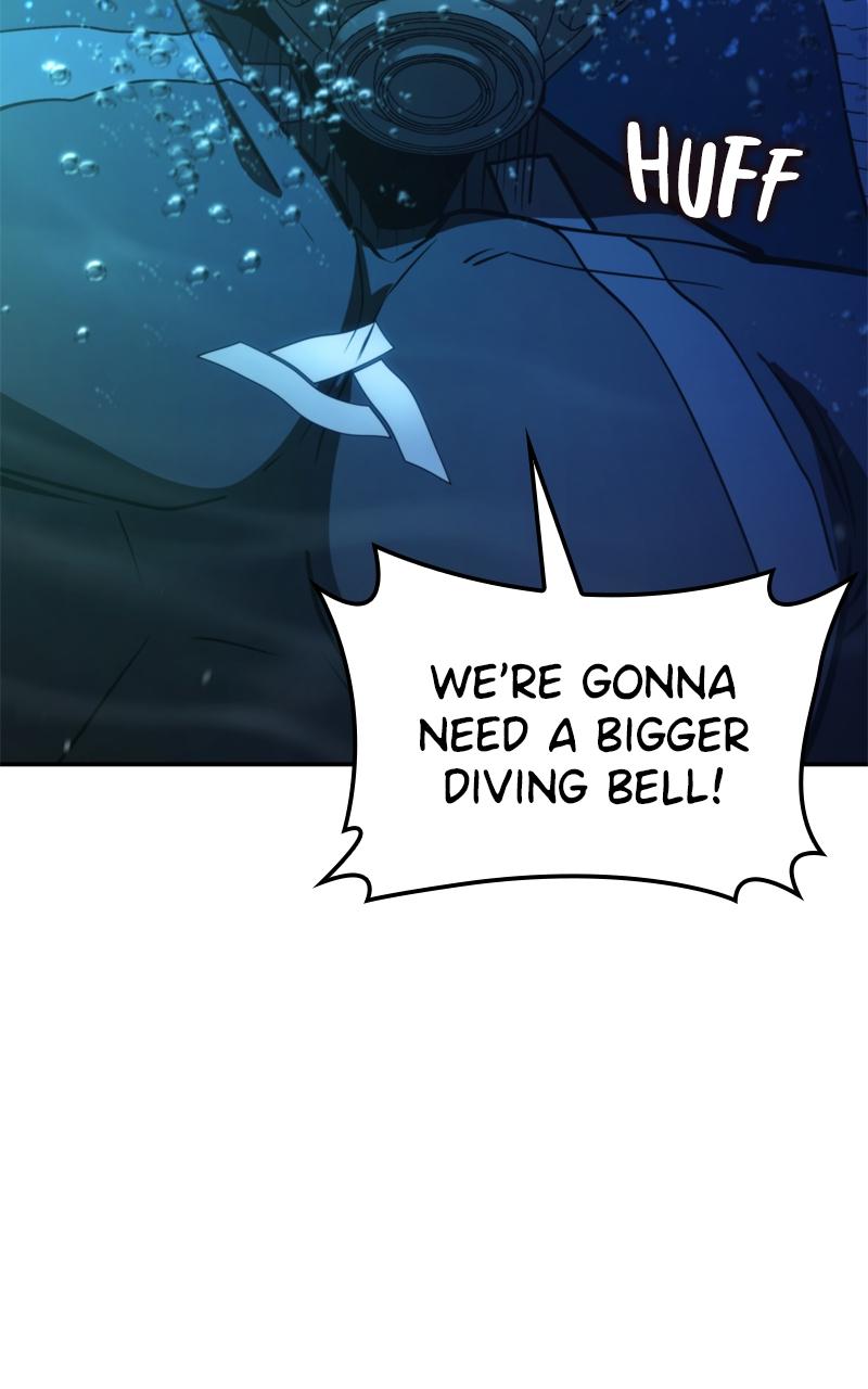 Assassin's Creed: Forgotten Temple Chap 76 - Next Chap 77