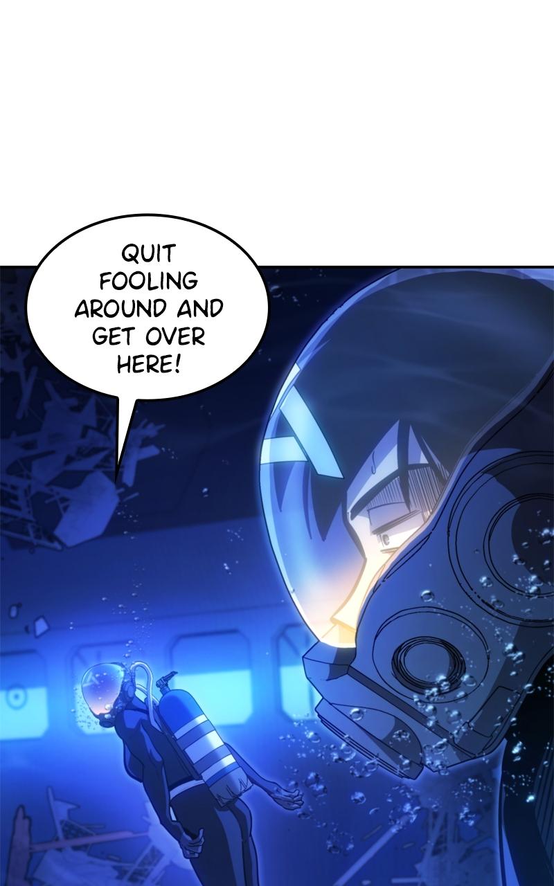 Assassin's Creed: Forgotten Temple Chap 76 - Next Chap 77