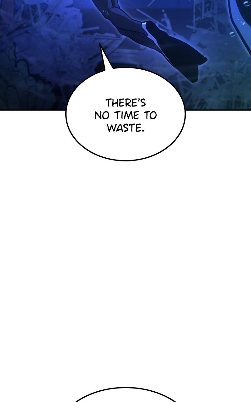 Assassin's Creed: Forgotten Temple Chap 76 - Next Chap 77