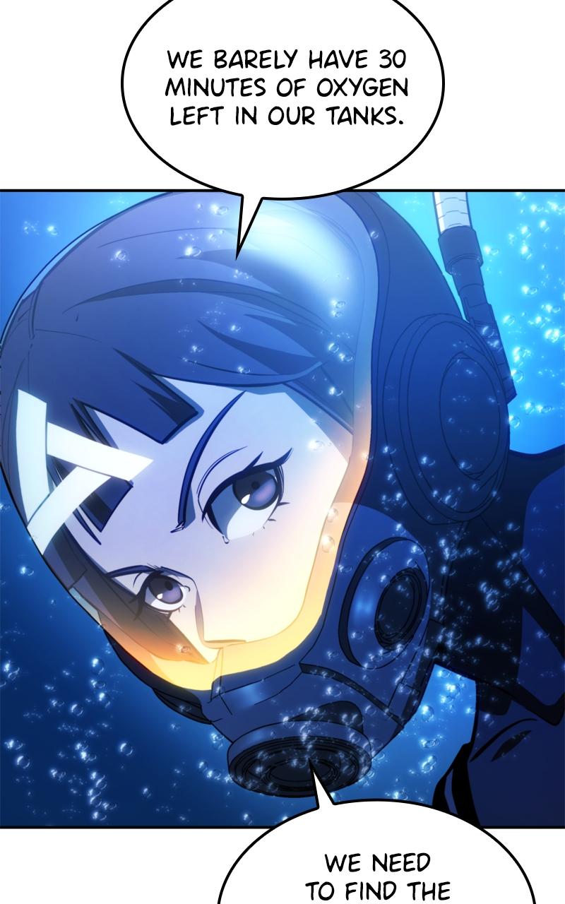 Assassin's Creed: Forgotten Temple Chap 76 - Next Chap 77