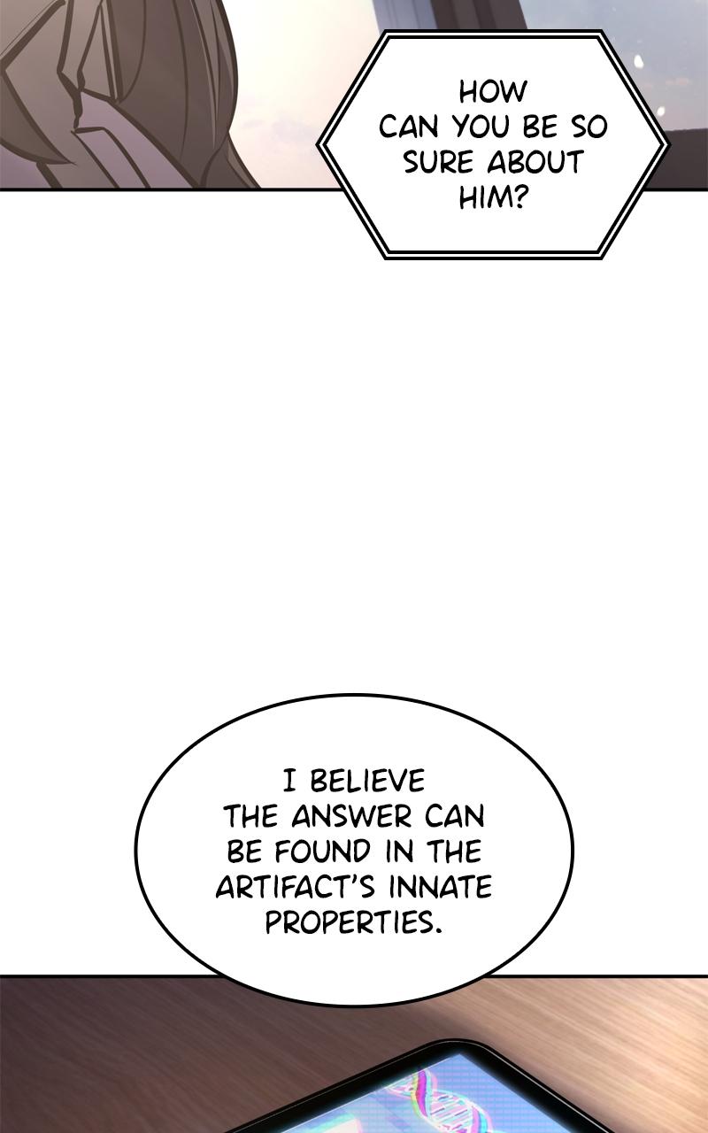 Assassin's Creed: Forgotten Temple Chap 76 - Next Chap 77