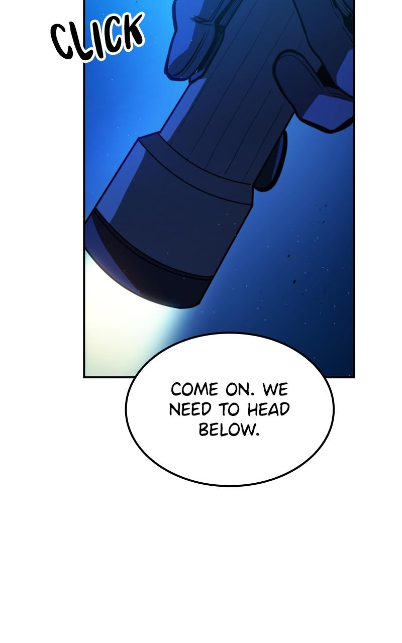 Assassin's Creed: Forgotten Temple Chap 76 - Next Chap 77