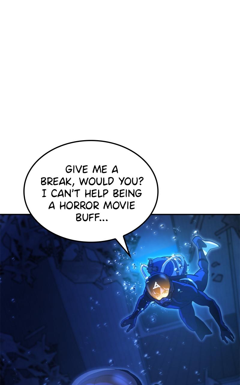 Assassin's Creed: Forgotten Temple Chap 76 - Next Chap 77