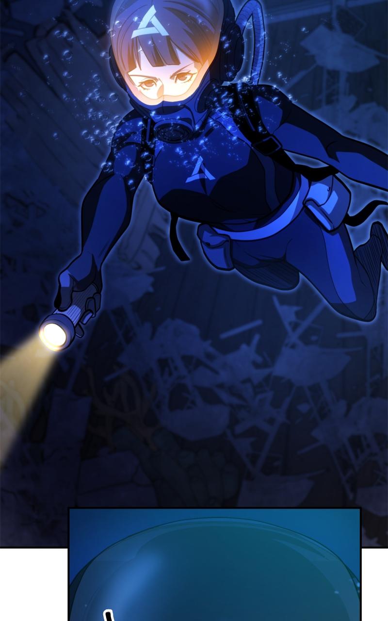 Assassin's Creed: Forgotten Temple Chap 76 - Next Chap 77