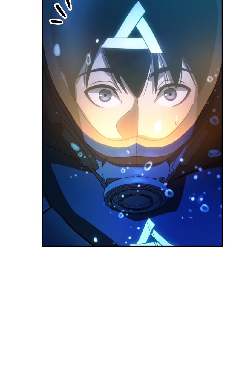 Assassin's Creed: Forgotten Temple Chap 76 - Next Chap 77