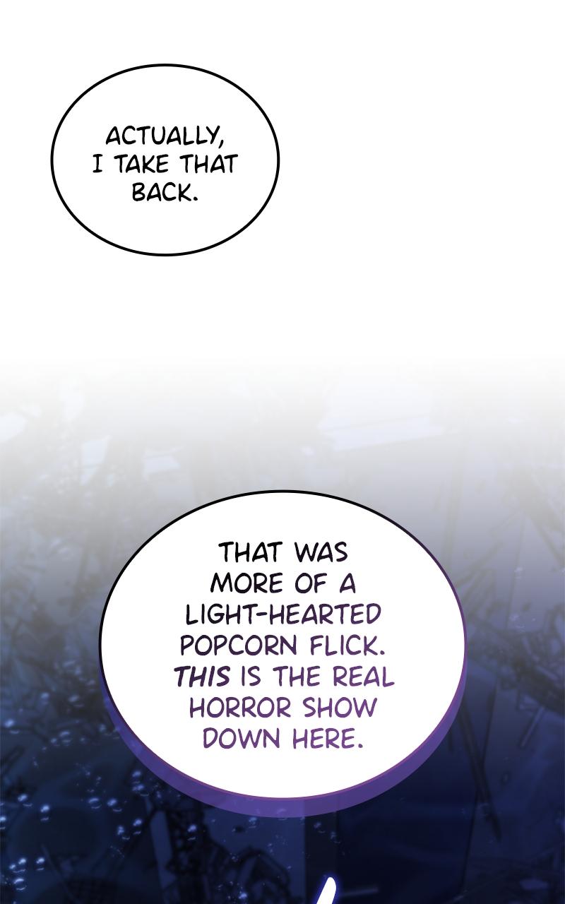 Assassin's Creed: Forgotten Temple Chap 76 - Next Chap 77