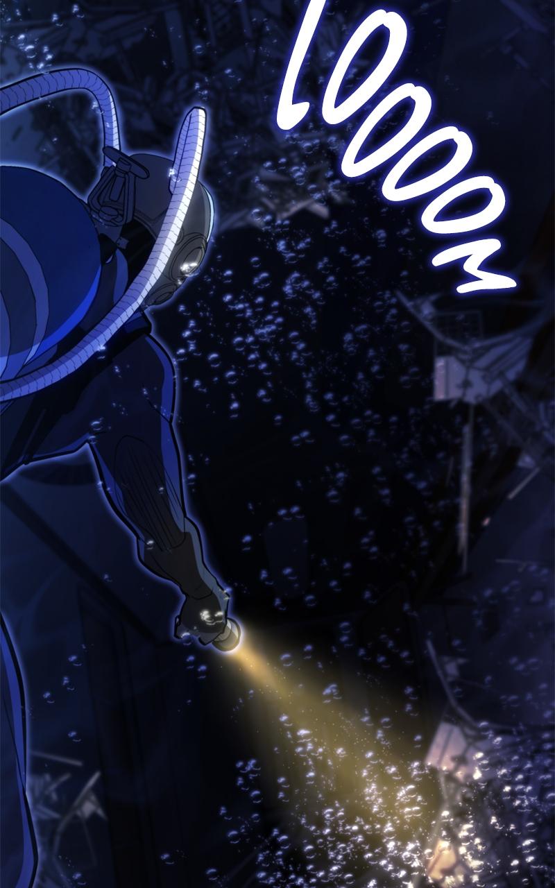 Assassin's Creed: Forgotten Temple Chap 76 - Next Chap 77