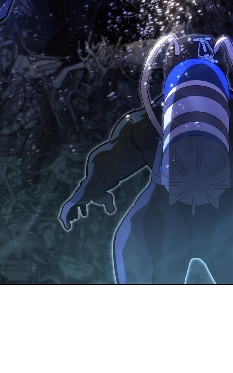 Assassin's Creed: Forgotten Temple Chap 76 - Next Chap 77