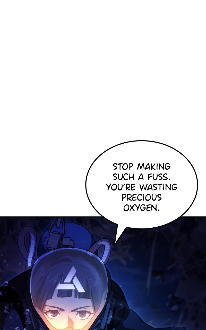 Assassin's Creed: Forgotten Temple Chap 76 - Next Chap 77