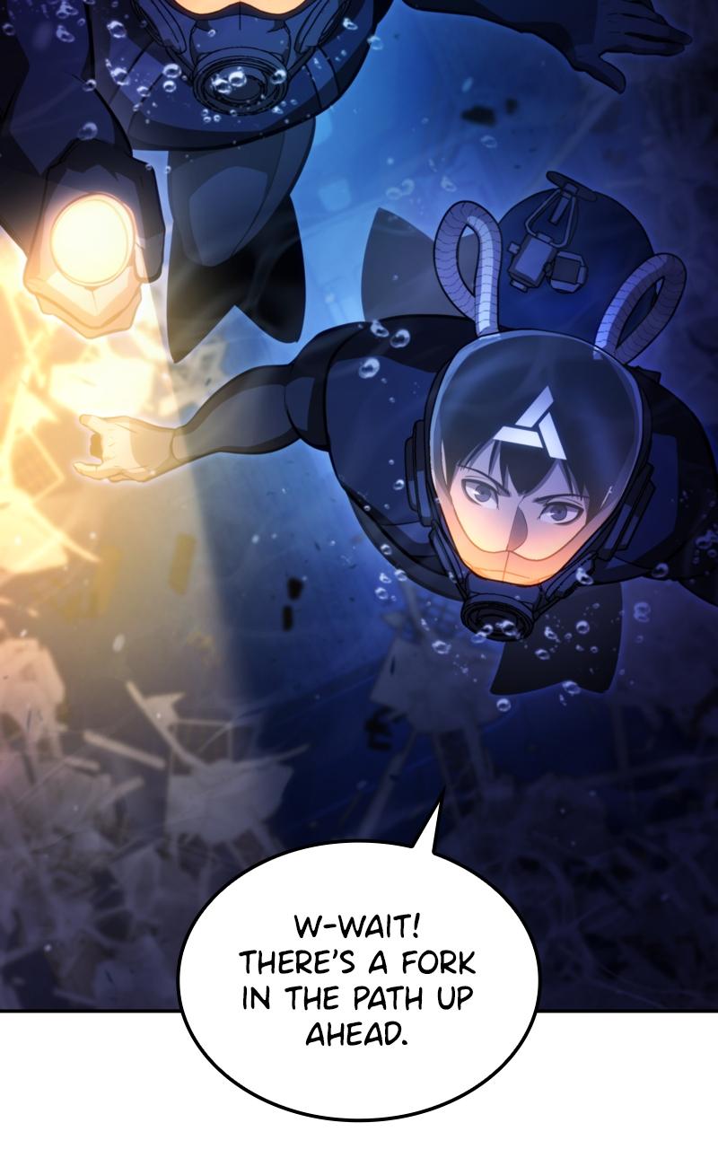 Assassin's Creed: Forgotten Temple Chap 76 - Next Chap 77