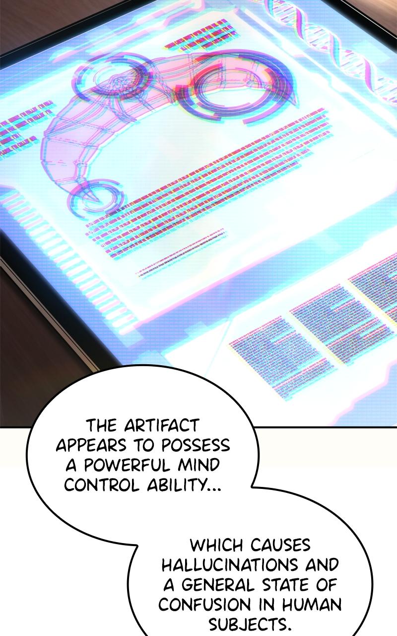 Assassin's Creed: Forgotten Temple Chap 76 - Next Chap 77