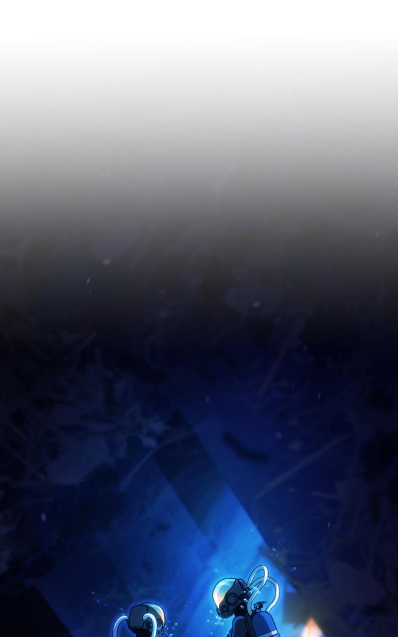 Assassin's Creed: Forgotten Temple Chap 76 - Next Chap 77