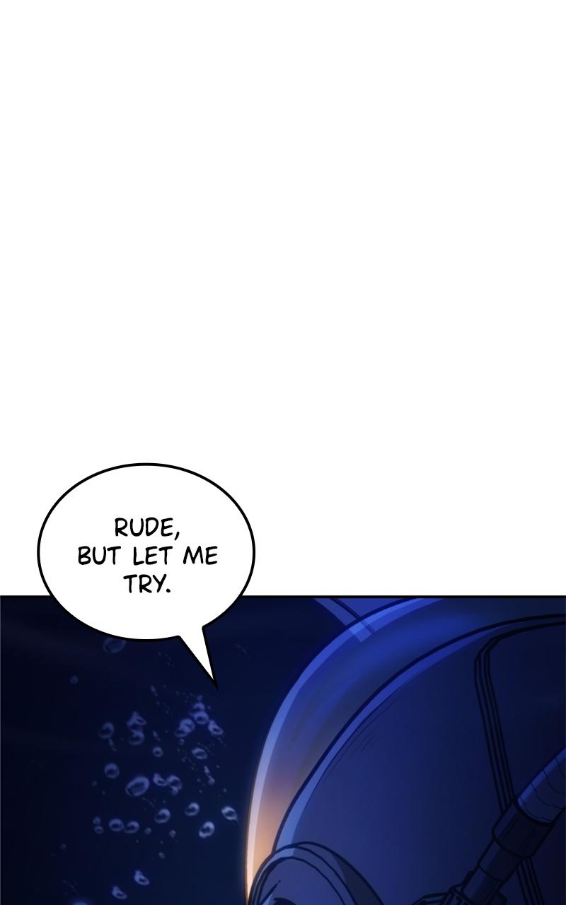 Assassin's Creed: Forgotten Temple Chap 76 - Next Chap 77