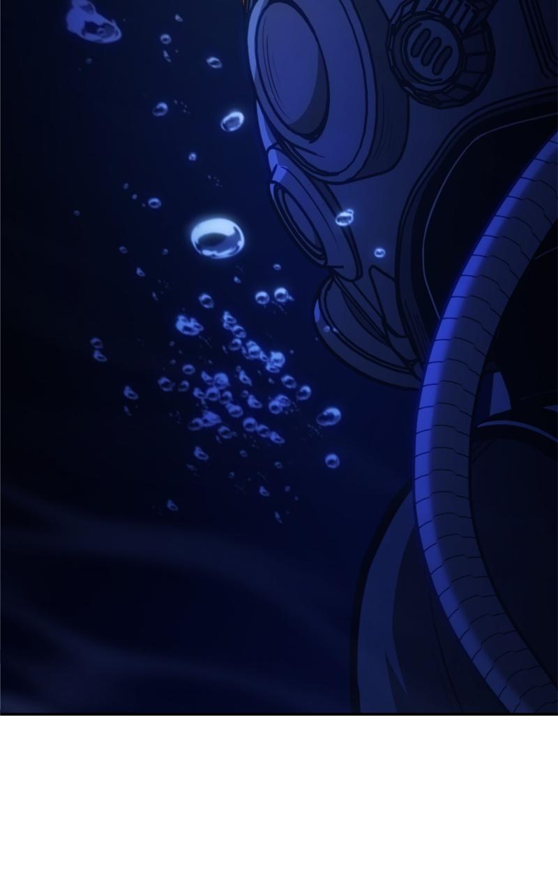 Assassin's Creed: Forgotten Temple Chap 76 - Next Chap 77