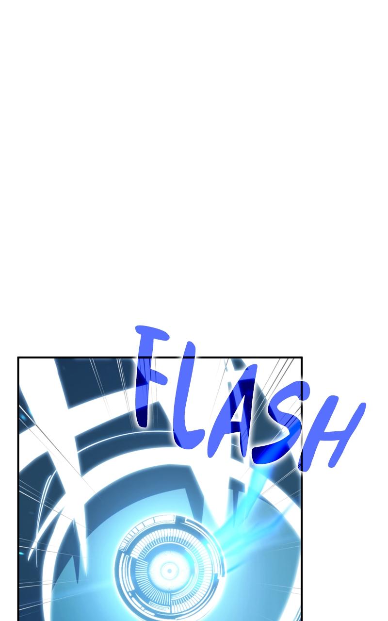 Assassin's Creed: Forgotten Temple Chap 76 - Next Chap 77