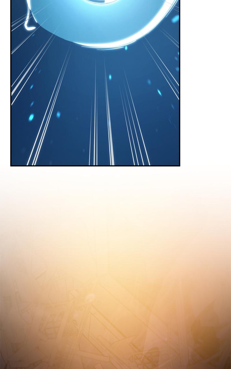 Assassin's Creed: Forgotten Temple Chap 76 - Next Chap 77