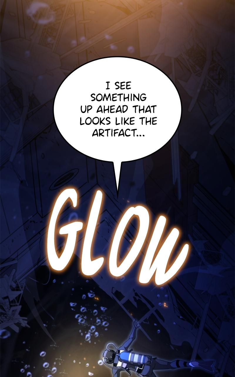 Assassin's Creed: Forgotten Temple Chap 76 - Next Chap 77