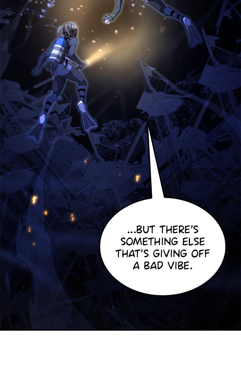 Assassin's Creed: Forgotten Temple Chap 76 - Next Chap 77