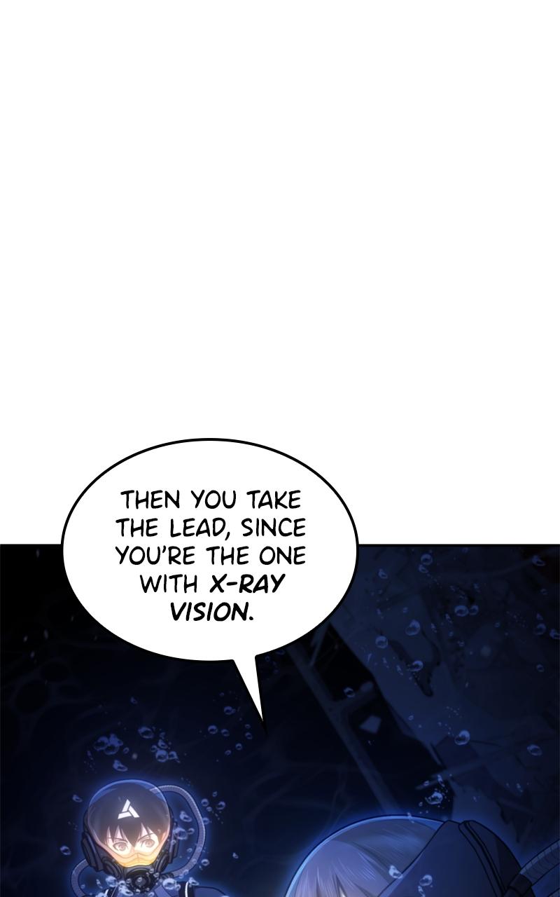 Assassin's Creed: Forgotten Temple Chap 76 - Next Chap 77