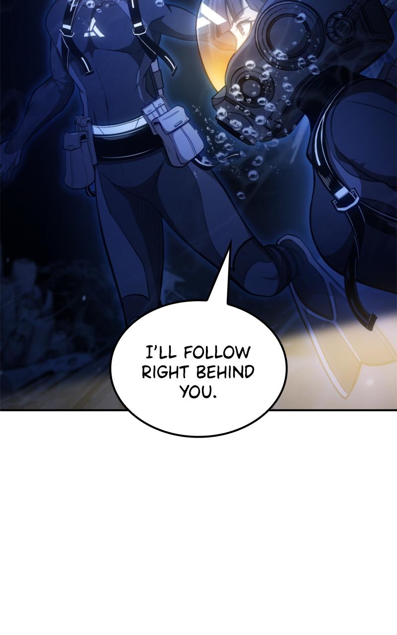 Assassin's Creed: Forgotten Temple Chap 76 - Next Chap 77