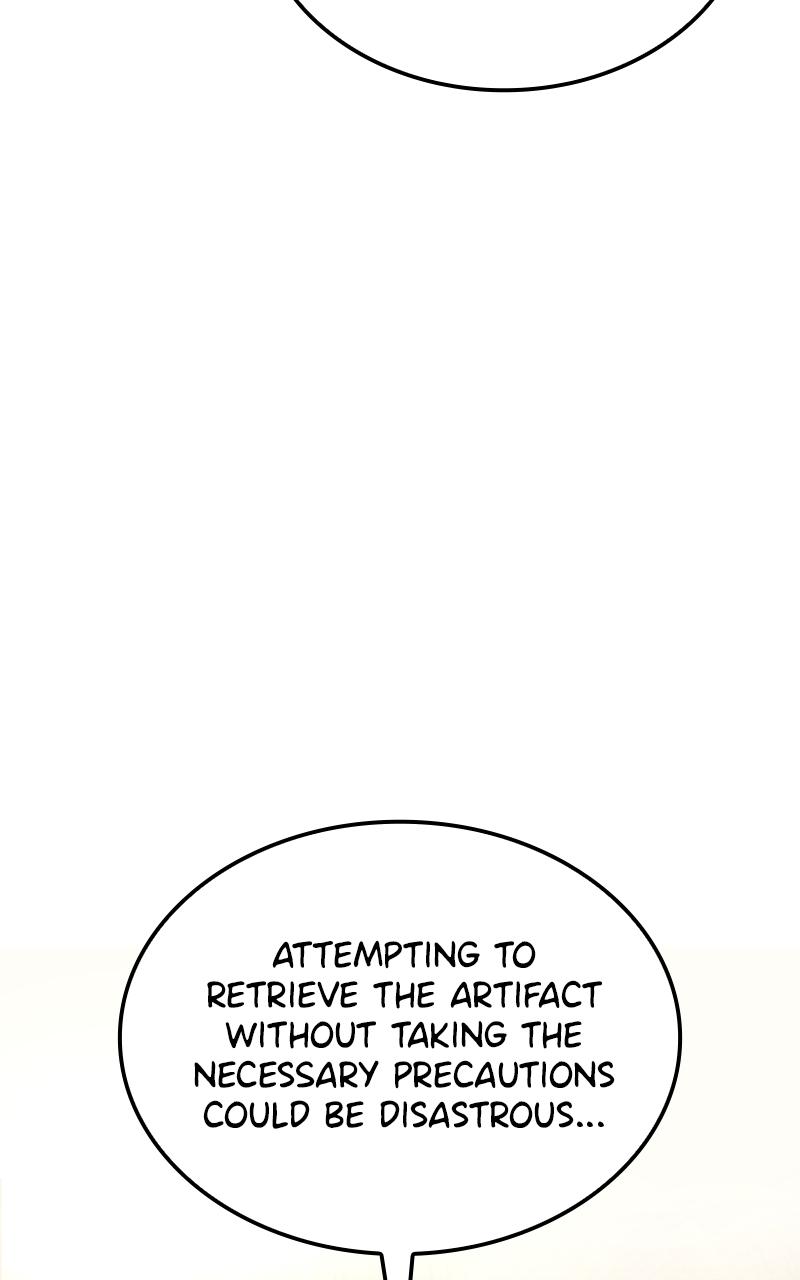 Assassin's Creed: Forgotten Temple Chap 76 - Next Chap 77