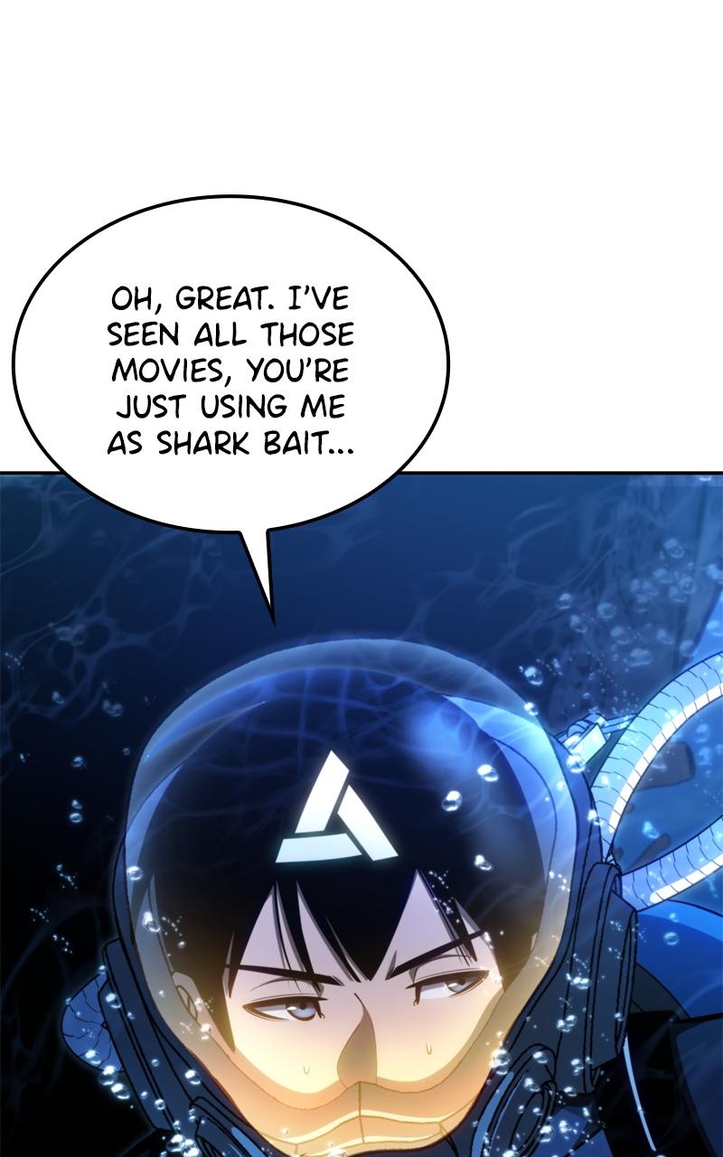 Assassin's Creed: Forgotten Temple Chap 76 - Next Chap 77