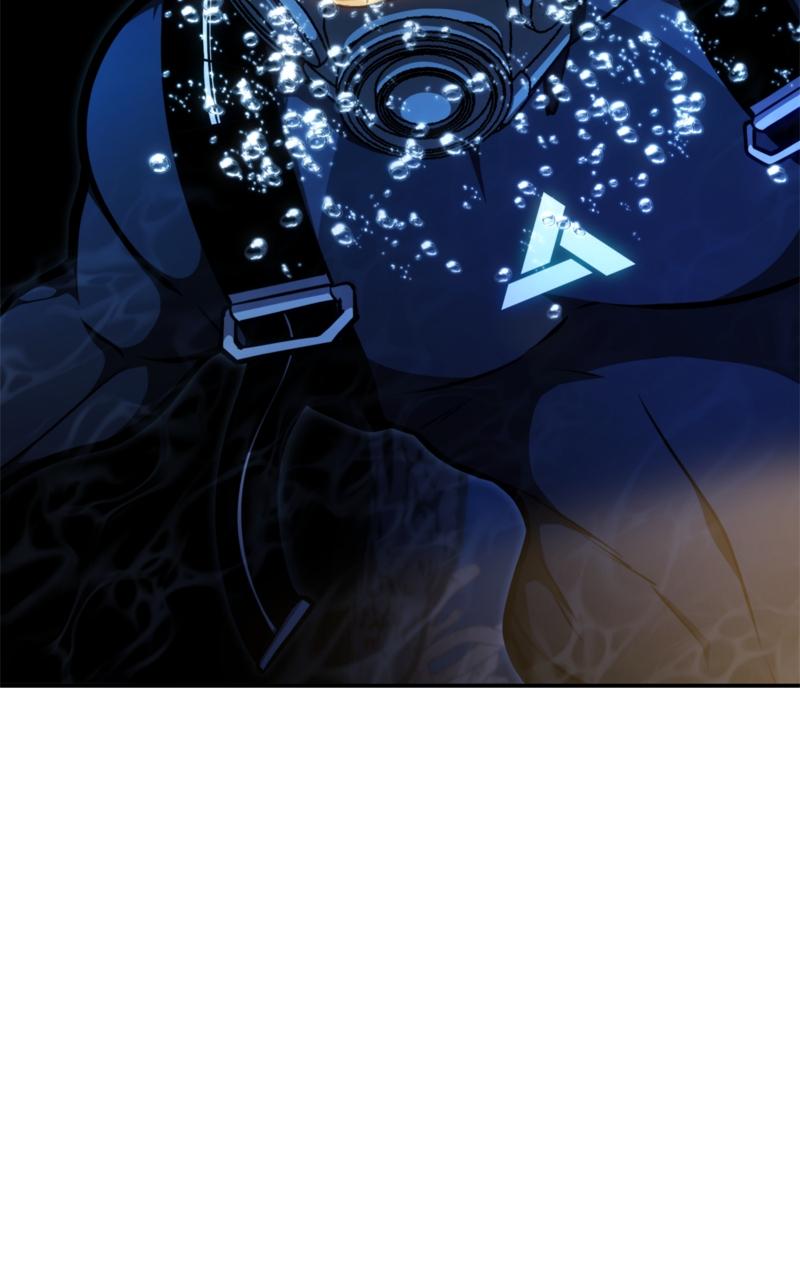 Assassin's Creed: Forgotten Temple Chap 76 - Next Chap 77